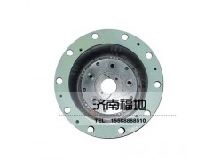 AZ9981340070-1,輪邊總成,濟南福地重汽配件銷售中心