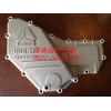 重汽豪沃發(fā)動(dòng)機(jī)機(jī)油冷卻器蓋VG1557010014A