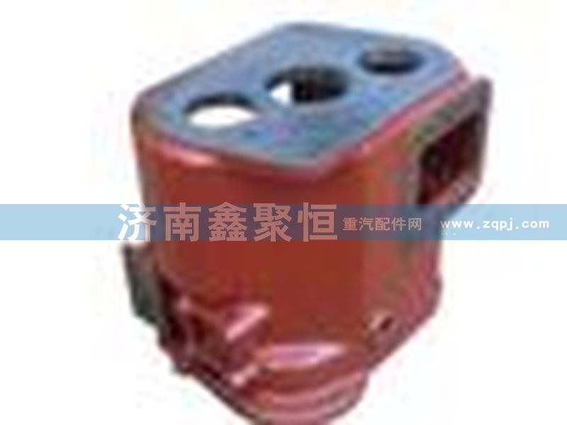 85T-1701015-2,變速箱殼,濟(jì)南鑫聚恒汽車配件有限公司