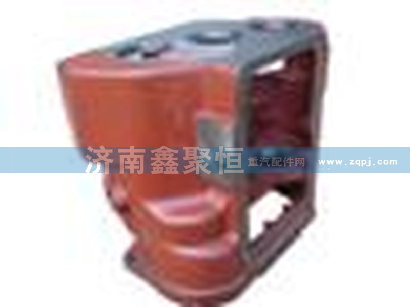 RTD,變速箱殼體,濟(jì)南鑫聚恒汽車配件有限公司