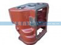 RTD,變速箱殼體,濟(jì)南鑫聚恒汽車配件有限公司