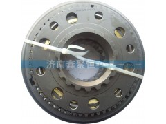 130T-1701170,三四檔同步器,濟(jì)南鑫聚恒汽車(chē)配件有限公司