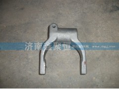 WG2214260101,HOWO 離合器分離撥叉,濟南鑫聚恒汽車配件有限公司