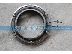 AZ9725160065,HOWO 離合器分離環(huán) 三爪 大,濟(jì)南鑫聚恒汽車配件有限公司