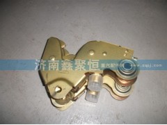 81.61851.6020,德龍液壓鎖,濟南鑫聚恒汽車配件有限公司