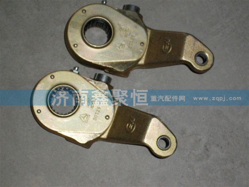 99000340057,后制動(dòng)調(diào)整臂,濟(jì)南鑫聚恒汽車配件有限公司