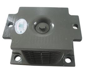 WG9725520276,橡膠支座,濟(jì)南博通重汽備件庫