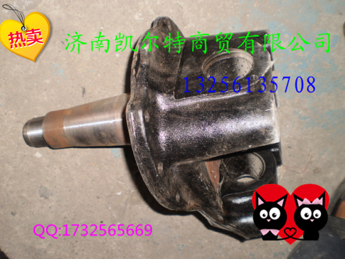 199112410058,199112410058 轉(zhuǎn)向節(jié) Knuckle,濟(jì)南凱爾特商貿(mào)有限公司