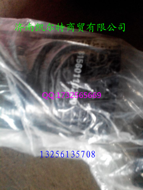 81560110220,81560110220增壓器膠管,濟南凱爾特商貿(mào)有限公司