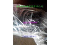 81560110220,81560110220增壓器膠管,濟南凱爾特商貿(mào)有限公司