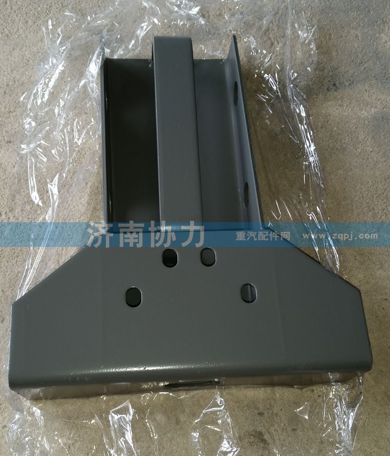 AZ1651440210,減震器支架總成,濟(jì)南明鉅汽車配件有限公司（原濟(jì)南協(xié)力）