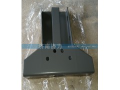 AZ1651440210,減震器支架總成,濟(jì)南明鉅汽車配件有限公司（原濟(jì)南協(xié)力）