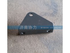 TZ16054400026,減震器下支架,濟(jì)南明鉅汽車配件有限公司（原濟(jì)南協(xié)力）