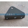 中國(guó)重汽特種車(chē)碼頭車(chē)配件 TZ16054400027減震器下支架