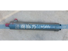 WG97255470088,60礦動(dòng)力缸總成,濟(jì)南明鉅汽車配件有限公司（原濟(jì)南協(xié)力）