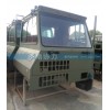 中國(guó)重汽特種車(chē)碼頭車(chē)配件 60礦駕駛室總成【60礦豪威配件】