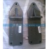 發(fā)動(dòng)機(jī)后懸支架 WG9719590020