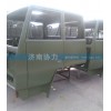 加長(zhǎng)駕駛室本體總成 AZ1612180102