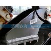 中國(guó)重汽特種車(chē)碼頭車(chē)配件 駕駛室翻轉(zhuǎn)支架總成 TZ53714700001