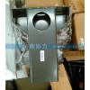 減震器支架WG1651440210