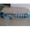 尿素箱傳感器總成 202V27120-0002