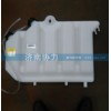 膨脹水箱 AZ9112530333