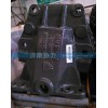 前簧后右支架 WG9232520011