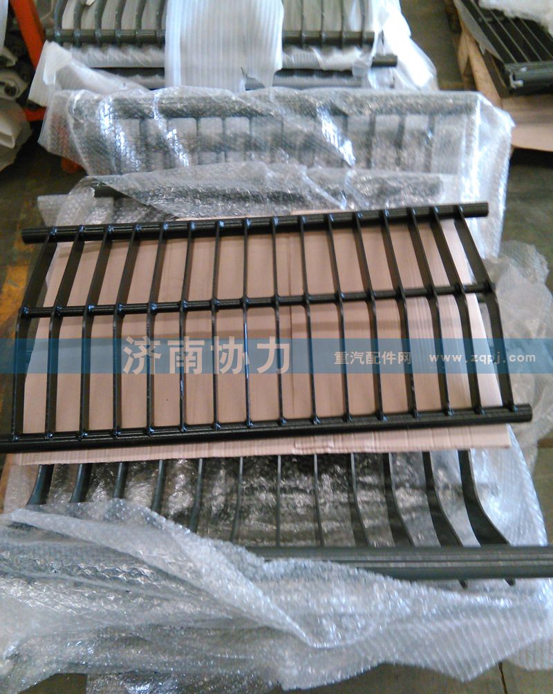 散熱器防護(hù)柵總成 TG23079300020/TG23079300020