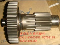 NZ9525160007,重汽離合器壓盤,濟南金航建汽車配件銷售中心