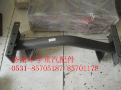 ,豪瀚配件 橫梁總成,濟(jì)南金航建汽車配件銷售中心