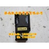 重汽斯太爾，豪沃,金王子轉(zhuǎn)向器WG1630840326