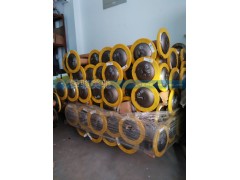 WG9360341010,美馳160半軸,濟(jì)南信達(dá)重汽配件有限公司