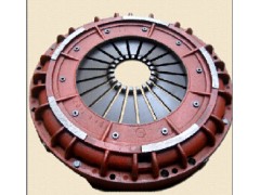 ,,侯馬市中晉機械有限公司