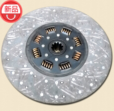 ,,侯馬市中晉機(jī)械有限公司