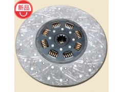 ,,侯馬市中晉機(jī)械有限公司