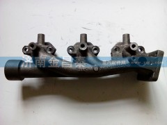 612600113067,排氣管,濟(jì)南科宇汽車(chē)配件有限公司