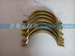 wg9725540009,卡箍,濟南科宇汽車配件有限公司