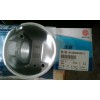 發(fā)動機活塞612600030011【離合器分泵】