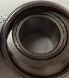 ,PNA-25/47調(diào)心滾針軸承,常州揚(yáng)帆軸承有限公司銷售部