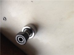 ,螺栓型滾輪軸承 KR19,常州揚(yáng)帆軸承有限公司銷售部