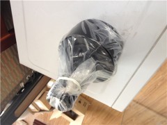 ,CF30PPSK丨CR30BUU英制滾輪軸承凸輪軸承,常州揚帆軸承有限公司銷售部