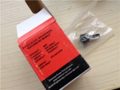 ,CF30PPSK丨CR30BUU英制滾輪軸承凸輪軸承,常州揚帆軸承有限公司銷售部
