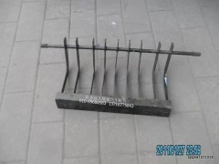 1325310301002,防護(hù)欄總成,北京遠(yuǎn)大歐曼汽車(chē)配件有限公司