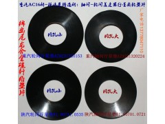 軸間81.90701.0721輪間81.90711.0535,豪沃，奔馳，陜汽德龍，奧龍，F(xiàn)3000，曼鑄造橋，差速器行星齒墊片,綿陽(yáng)重業(yè)齒輪有限責(zé)任公司