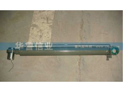 WG9925824014A7,駕駛室舉升缸,濟南約書亞汽車配件有限公司（原華魯信業(yè)）
