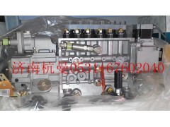 VG1595080052,高壓油泵,濟(jì)南杭曼汽車配件有限公司