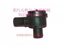VG1560110428,天然氣發(fā)動機(jī)配件,濟(jì)南杭曼汽車配件有限公司