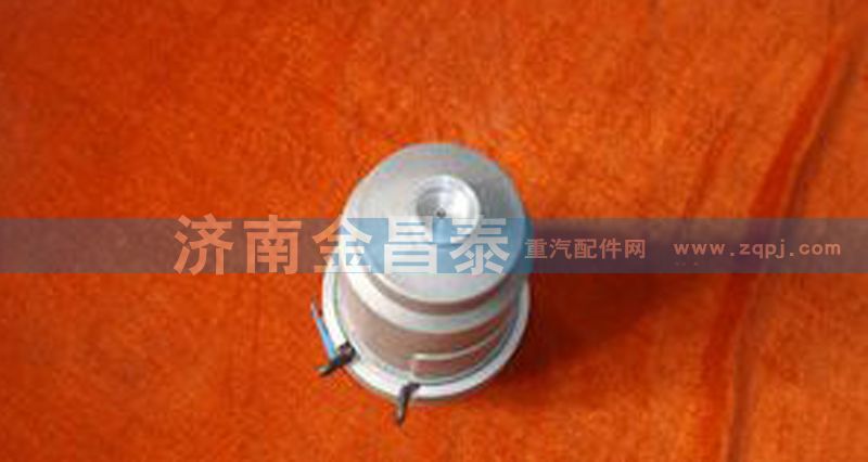 ,北奔油水分離器,濟(jì)南科宇汽車配件有限公司