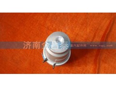 ,北奔油水分離器,濟(jì)南科宇汽車配件有限公司
