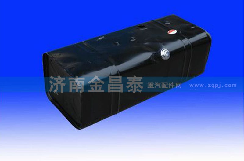 時代領航燃油箱 長1000 寬410 高330 容積130L/